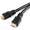 Кабель CABLEXPERT HDMI - HDMI 1м