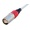 NEUTRIK NE8MC Кабельный разъем RG45