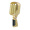 VOLTA VINTAGE GOLD Микрофон