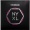 D`ADDARIO NYXL45100 Струны для 4-струнной бас-гитары 45-100