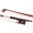 MIRRA VIB-150-4/4 Смычок для скрипки