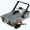INVOLIGHT FM1500 Генератор дыма