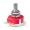 DUNLOP DSP250SBU SUPER POT Потенциометр 250 кОм