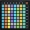 NOVATION LAUNCHPAD MINI MK3 MIDI-контроллер