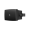 AUDAC WX502MK2/OB Всепогодная двухполосная  40 Вт
