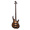 CORT C4-PLUS-OVMH-ABB ARTISAN SERIES Бас-гитара 4-струнная
