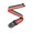 PLANET WAVES PWS111 Ремень для гитары