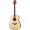 CRAFTER HD-250 /N Акустическая гитара