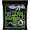 ERNIE BALL 2736 Струны для 5-струнной бас-гитары 45-130