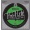 D`ADDARIO EJ29 CLASSIC Струны для классической гитары