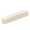 GRAPHTECH LC-6220-10 NuBone Верхний порожек для классической гитары
