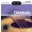 D`ADDARIO EXP26 Струны для акустической гитары 11- 52