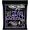 ERNIE BALL 2717 Струны для электрогитары 10-48