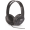 SVS AUDIOTECHNIK HP-300 Закрытые наушники