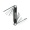 DUNLOP DGT02 SYSTEM 65 MULTI-TOOL Мультитул