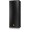 BEHRINGER B2520 PRO Пассивная акустическая система 500 Вт