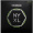 D`ADDARIO NYXL45105 Струны для 4-струнной бас-гитары 45-105