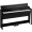 KORG G1B AIR BLACK Цифровое фортепиано