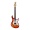 CORT G250-TAB G Электрогитара, санберст