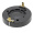BEHRINGER 34T120H8, 34T120E8, 34T120D8 Ремкомплект