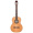 KREMONA F65C CEDAR FIESTA SOLOIST Классическая гитара