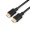 Кабель CABLEXPERT HDMI - HDMI 1.8м