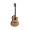 CORT JADE1-OP JADE SERIES Акустическая гитара