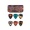 DUNLOP CARLOS SANTANA SANPT01M  