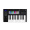 NOVATION LAUNCHKEY 25 MK3 MIDI-клавиатура