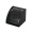 SOUNDKING DS50 Монитор для электронной ударной установки, 50Вт