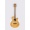 SEVILLIA DS-200 NT Акустическая гитара
