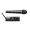 AKG WMS40 MINI VOCAL SET BAND US45C (662.300) Микрофонная радиосистема