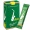 VANDOREN SR2625 JAVA Трости для саксофона Альт №2.5