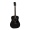 CORT AF510-BKS STANDARD SERIES Акустическая гитара