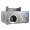 BIG DIPPER SD01RG Лазерный проектор