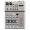 SVS AUDIOTECHNIK MIXERS AM-4 DSP Аналоговый микшерный пульт