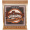 ERNIE BALL  2153 Струны для акустической 12-струнной гитары 9-46