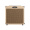 CORT CM15R-EU-WTS CM Комбоусилитель гитарный