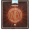 D`ADDARIO NB1047-12 Струны для 12-струнной гитары