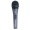 SENNHEISER E825-S Динамический микрофон