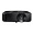 OPTOMA DLP S371 Проектор
