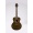 SEVILLIA DS-300 TBK Акустическая гитара