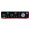 FOCUSRITE SCARLETT 2i2 3RD GEN Звуковая карта