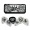 DUNLOP JAMES HETFIELD JPH01T088  