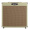 CORT CM30R-EU-PG CM Комбоусилитель гитарный