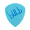 DUNLOP MISHA MANSOOR