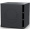 TURBOSOUND M15B Активный сабвуфер 2200 Вт