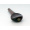 WBO VP04R-4/4 Колок для скрипки