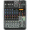 BEHRINGER QX1204USB Аналоговый микшерный пульт