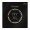 D`ADDARIO NYXL0946 Струны для электрогитары 09-46